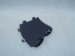 VOLVO XC60 08-17 LISTWA OSLONA POSZYCIA SLUPKA PODSUFITKI LEWA TYL 30721166
