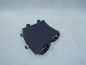 VOLVO XC60 08-17 LISTWA OSLONA POSZYCIA SLUPKA PODSUFITKI LEWA TYL 30721166