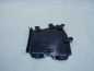 VOLVO XC60 08-17 LISTWA OSLONA POSZYCIA SLUPKA PODSUFITKI LEWA TYL 30721166