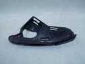 VOLVO XC60 08-13 SLIZG MOCOWANIA LAMPY REFLEKTORA PRZOD LEWY 30763433