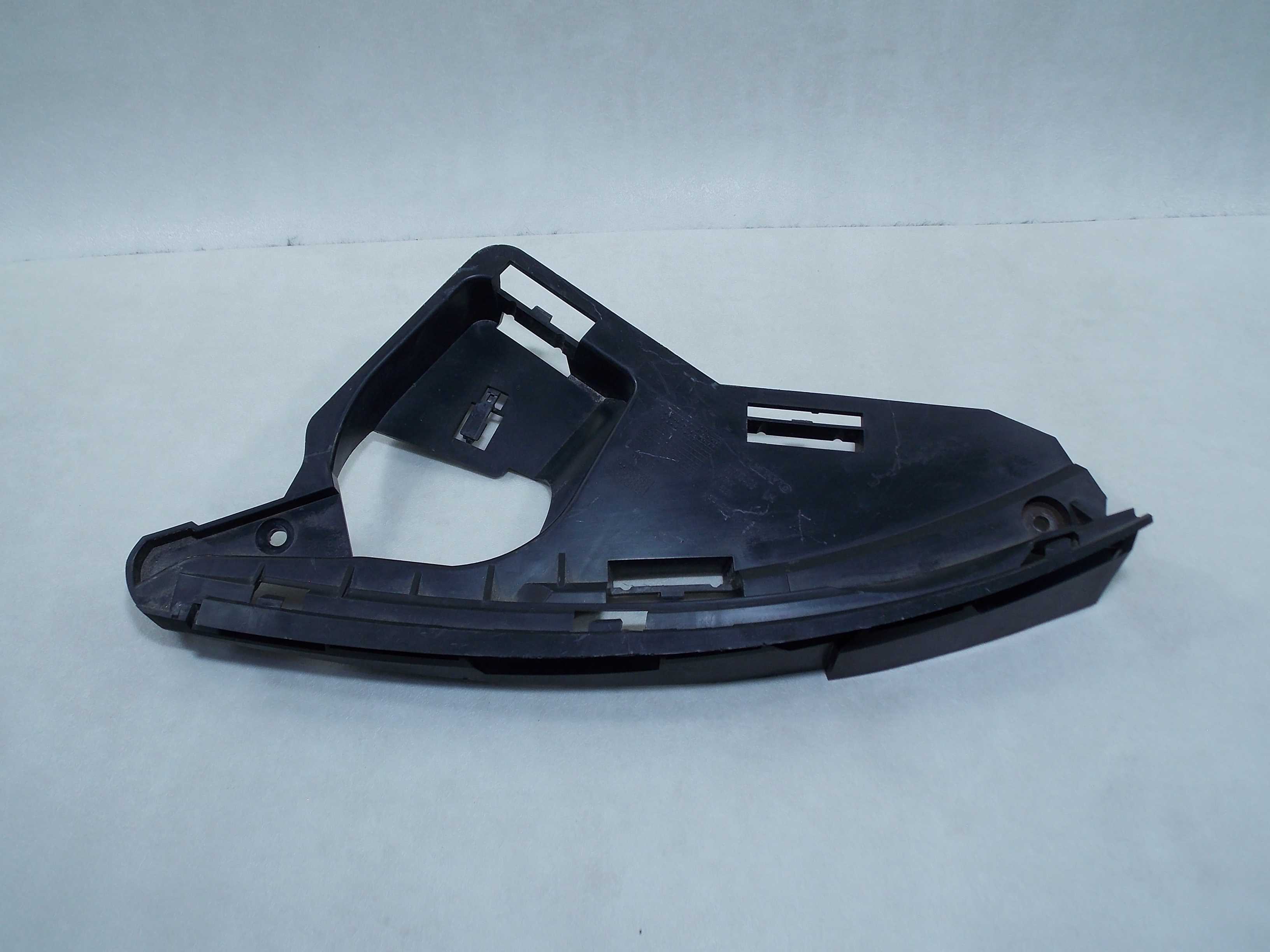 VOLVO XC60 08-13 SLIZG MOCOWANIA LAMPY REFLEKTORA PRZOD LEWY 30763433