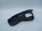 VOLVO XC60 08-13 SLIZG MOCOWANIA LAMPY REFLEKTORA PRZOD LEWY 30763433