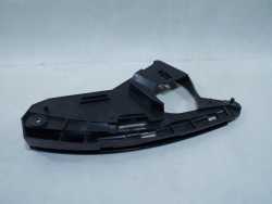 VOLVO XC60 08-13 SLIZG MOCOWANIA LAMPY REFLEKTORA PRZOD LEWY 30763433