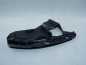 VOLVO XC60 08-13 SLIZG MOCOWANIA LAMPY REFLEKTORA PRZOD LEWY 30763433