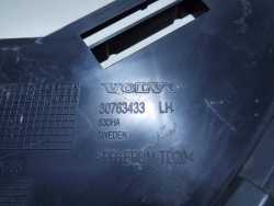VOLVO XC60 08-13 SLIZG MOCOWANIA LAMPY REFLEKTORA PRZOD LEWY 30763433