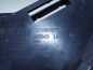 VOLVO XC60 08-13 SLIZG MOCOWANIA LAMPY REFLEKTORA PRZOD LEWY 30763433