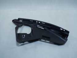 VOLVO XC60 08-13 SLIZG MOCOWANIA LAMPY REFLEKTORA PRZOD PRAWY SLIZG MOCOWANIA LAMPY REFLEKTORA PRZOD LEWY 30763434