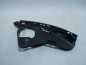 VOLVO XC60 08-13 SLIZG MOCOWANIA LAMPY REFLEKTORA PRZOD PRAWY 30763434