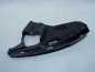 VOLVO XC60 08-13 SLIZG MOCOWANIA LAMPY REFLEKTORA PRZOD PRAWY 30763434
