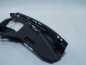 VOLVO XC60 08-13 SLIZG MOCOWANIA LAMPY REFLEKTORA PRZOD PRAWY 30763434