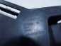 VOLVO XC60 08-13 SLIZG MOCOWANIA LAMPY REFLEKTORA PRZOD PRAWY 30763434
