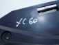 VOLVO XC60 08-13 SLIZG MOCOWANIA LAMPY REFLEKTORA PRZOD PRAWY 30763434