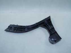 VOLVO XC60 08-17 SLIZG MOCOWANIA ZDERZAKA TYL LEWY 30764697