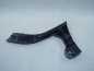 VOLVO XC60 08-17 SLIZG MOCOWANIA ZDERZAKA TYL LEWY 30764697