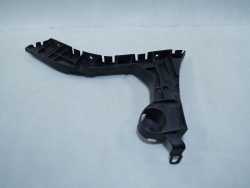VOLVO XC60 08-17 SLIZG MOCOWANIA ZDERZAKA TYL PRAWY 30764698