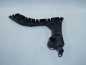 VOLVO XC60 08-17 SLIZG MOCOWANIA ZDERZAKA TYL PRAWY 30764698
