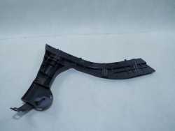 VOLVO XC60 08-17 SLIZG MOCOWANIA ZDERZAKA TYL PRAWY 30764698