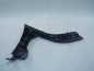 VOLVO XC60 08-17 SLIZG MOCOWANIA ZDERZAKA TYL PRAWY 30764698