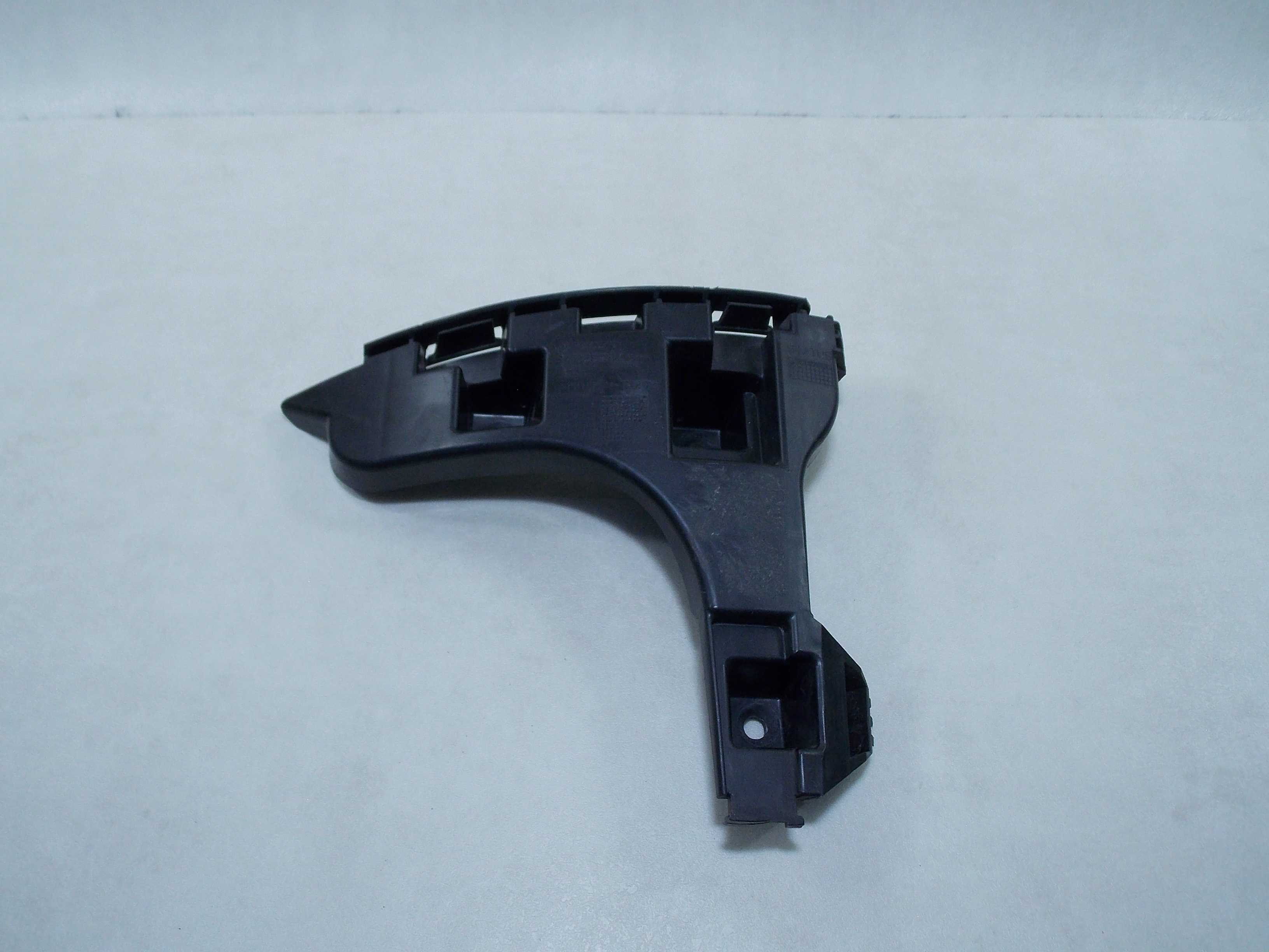 VOLVO XC60 08-17 SLIZG MOCOWANIA ZDERZAKA TYL LEWY 30763439