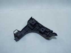 VOLVO XC60 08-17 SLIZG MOCOWANIA ZDERZAKA TYL LEWY 31383481