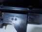 VOLVO XC60 08-17 KIEROWNICA POWIETRZA OSLONA CHLODNICY LEWA 30764572