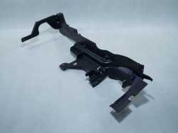 VOLVO XC60 08-17 KIEROWNICA POWIETRZA OSLONA CHLODNICY PRAWA 30764573