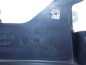VOLVO XC60 08-17 KIEROWNICA POWIETRZA OSLONA CHLODNICY PRAWA 30764573