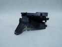 VOLVO XC60 08-17 KIEROWNICA POWIETRZA OSLONA CHLODNICY LEWA 31294172
