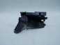 VOLVO XC60 08-17 KIEROWNICA POWIETRZA OSLONA CHLODNICY LEWA 31294172