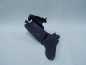 VOLVO XC60 08-17 KIEROWNICA POWIETRZA OSLONA CHLODNICY LEWA 31294172