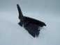 VOLVO XC60 08-17 KIEROWNICA POWIETRZA OSLONA CHLODNICY PRAWA 31294173