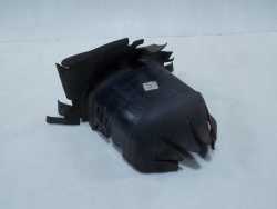 VOLVO XC60 08-17 KIEROWNICA POWIETRZA OSLONA CHLODNICY PRAWA 31294171