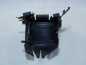 VOLVO XC60 08-17 KIEROWNICA POWIETRZA OSLONA CHLODNICY PRAWA 31294171