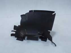 VOLVO XC60 08-17 KIEROWNICA POWIETRZA OSLONA CHLODNICY PRAWA 31294171