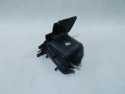 VOLVO XC60 08-17 KIEROWNICA POWIETRZA OSLONA CHLODNICY LEWA 31294170