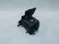 VOLVO XC60 08-17 KIEROWNICA POWIETRZA OSLONA CHLODNICY LEWA 31294170