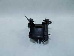 VOLVO XC60 08-17 KIEROWNICA POWIETRZA OSLONA CHLODNICY LEWA 31294170