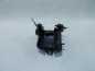VOLVO XC60 08-17 KIEROWNICA POWIETRZA OSLONA CHLODNICY LEWA 31294170