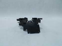 VOLVO XC60 08-17 KIEROWNICA POWIETRZA OSLONA CHLODNICY LEWA 31294170