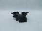 VOLVO XC60 08-17 KIEROWNICA POWIETRZA OSLONA CHLODNICY LEWA 31294170