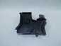 VOLVO S60 II V60 XC60 S80 V70 XC70 07- PODSZYBIE OSLONA PRAWA 6G9N-022B18-A