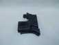 VOLVO S60 II V60 XC60 S80 V70 XC70 07- PODSZYBIE OSLONA LEWA 6G9N-022B19-A