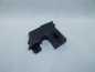 VOLVO S60 II V60 XC60 S80 V70 XC70 07- PODSZYBIE OSLONA LEWA 6G9N-022B19-A