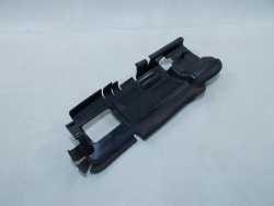 VOLVO XC60 08-17 KIEROWNICA POWIETRZA OSLONA CHLODNICY PRAWA 30764567