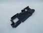 VOLVO XC60 08-17 KIEROWNICA POWIETRZA OSLONA CHLODNICY PRAWA 30764567