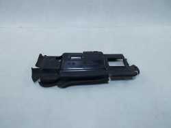 VOLVO XC60 08-17 KIEROWNICA POWIETRZA OSLONA CHLODNICY PRAWA 30764567
