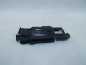 VOLVO XC60 08-17 KIEROWNICA POWIETRZA OSLONA CHLODNICY PRAWA 30764567