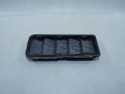 VOLVO XC60 08-17 KRATKA WENTYLACYJNA BAGAZNIKA 30755647