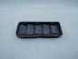 VOLVO XC60 08-17 KRATKA WENTYLACYJNA BAGAZNIKA 30755647
