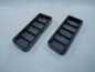VOLVO XC60 08-17 KRATKA WENTYLACYJNA BAGAZNIKA 30755647